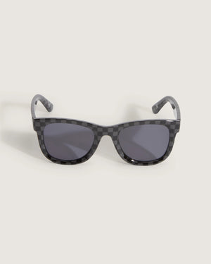 Spicoli Sunglasses