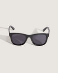 VANS Spicoli Sunglasses Black Napszemüveg VN000T0EBLK1 - 1