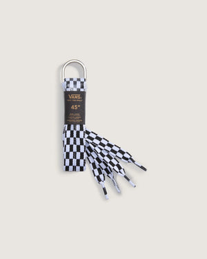 Vans Fat Laces