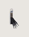 VANS Vans Laces Black Cipőfűző VN000T0HBLK1 - 1