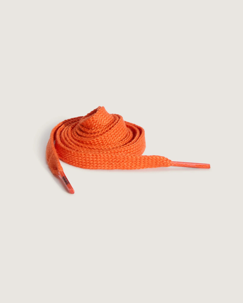 VANS Vans Laces Flame Cipőfűző VN000T0HFLM1 - 2
