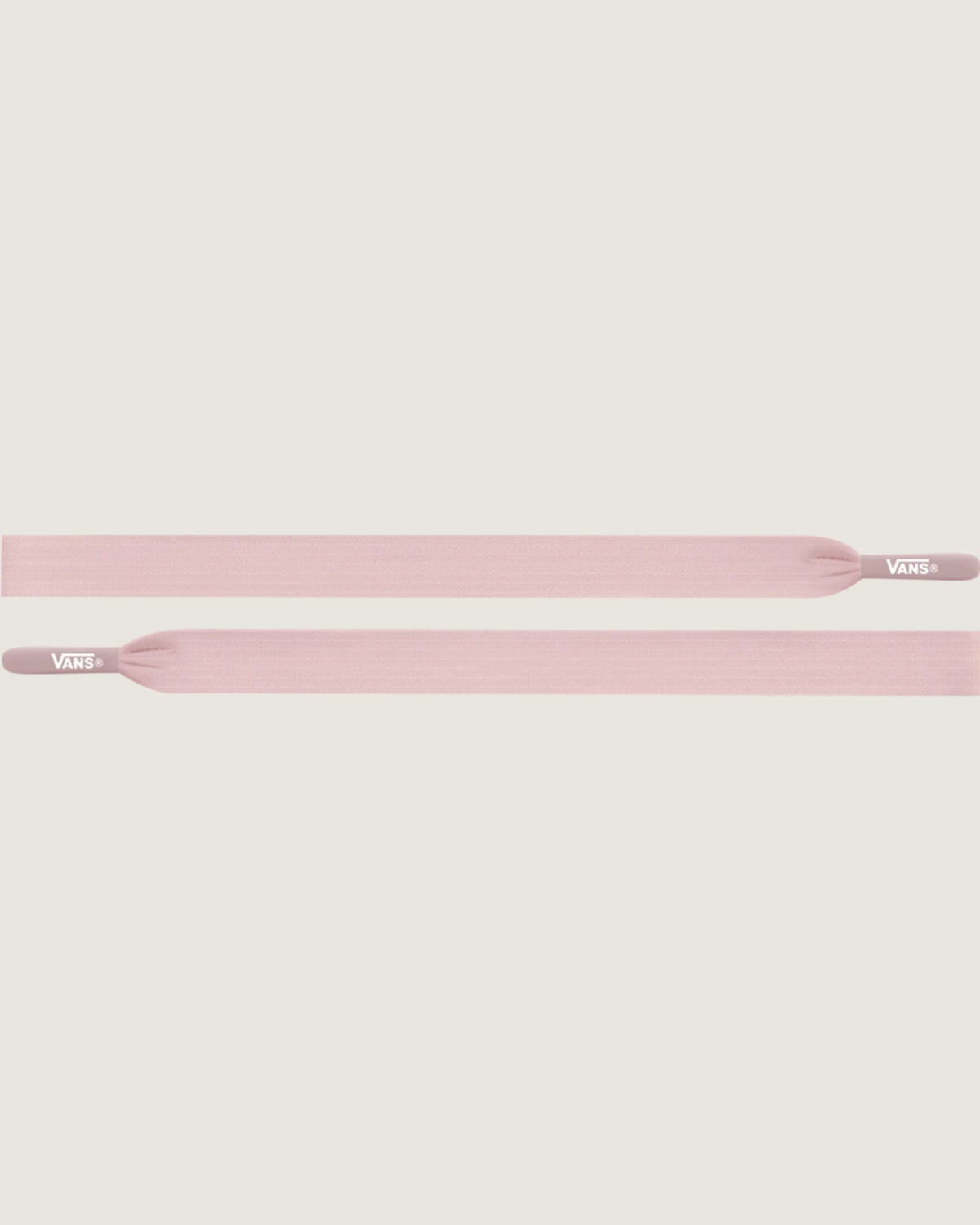 Vans Vans Laces Pale Petal Kiegészítő VN000T0HH8H1 - 3
