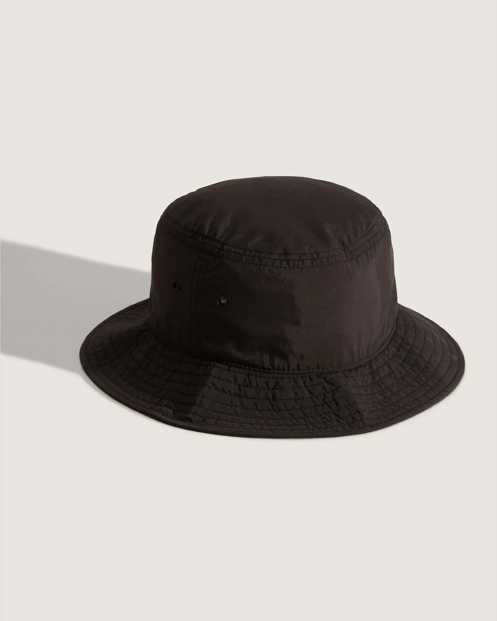 VANS Dropped V Bucket Faded Black Sapka VN000T32EMV1 - 2