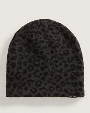 Vans Skull Beanie
