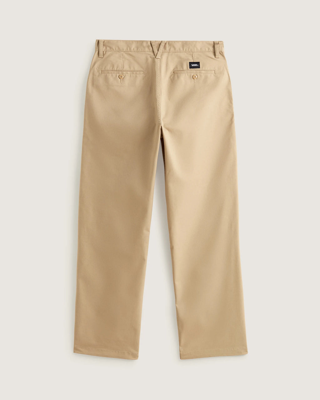 VANS Authentic Chino Loose Pant Incense Nadrág VN000TCY4MG1 - 2