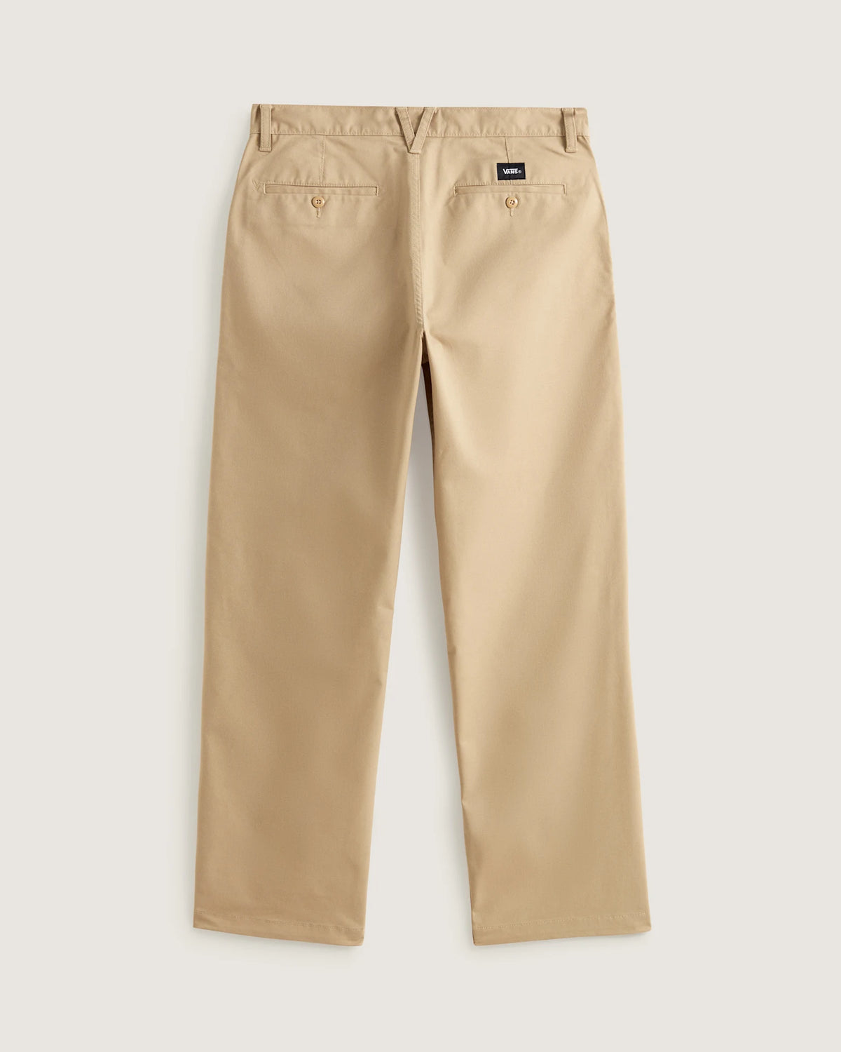 VANS Authentic Chino Loose Pant Incense Nadrág VN000TCY4MG1 - 2
