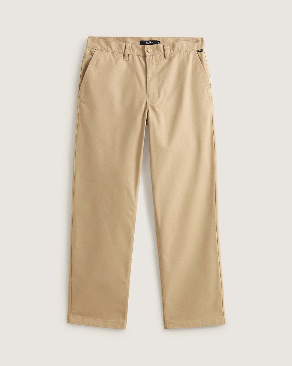 VANS Authentic Chino Loose Pant Incense Nadrág VN000TCY4MG1 - 1