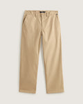 VANS Authentic Chino Loose Pant Incense Nadrág VN000TCY4MG1 - 1