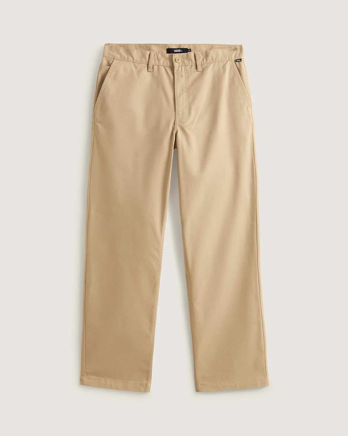 VANS Authentic Chino Loose Pant Incense Nadrág VN000TCY4MG1 - 1