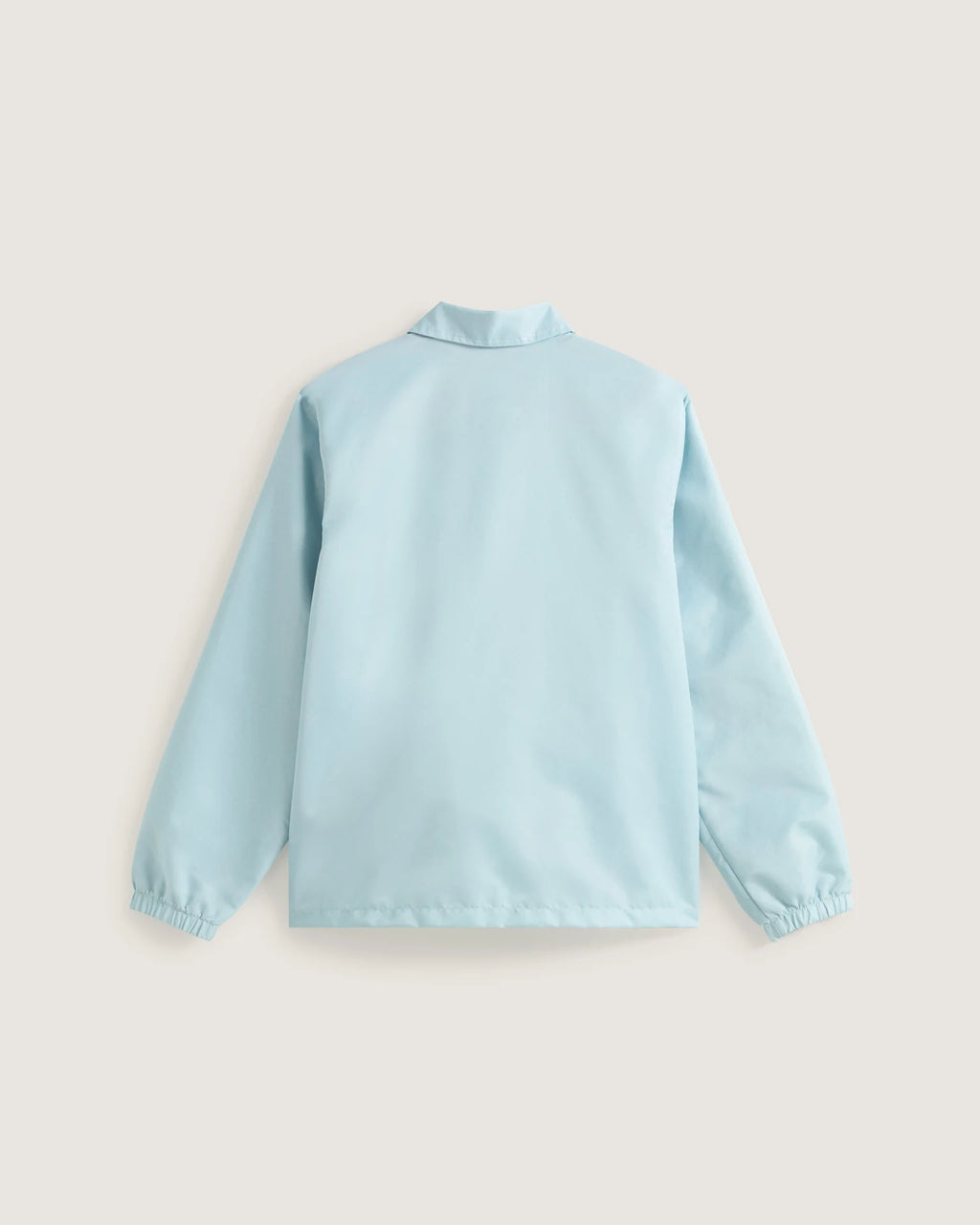 VANS New Torrey Coaches Jacket Dawn Mist Kabát VN000TECFOA1 - 2