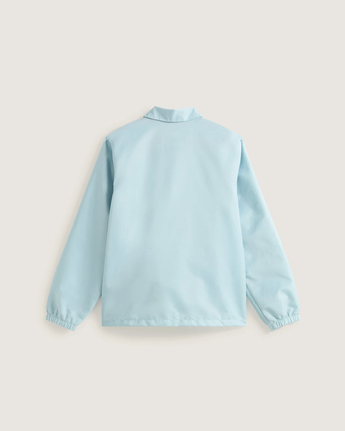 VANS New Torrey Coaches Jacket Dawn Mist Kabát VN000TECFOA1 - 2