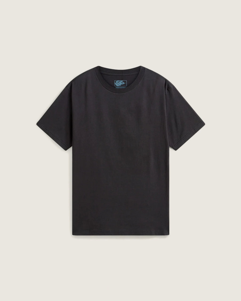 Vans Vans 2-Pack Tee Multi VN000U114481 - 2