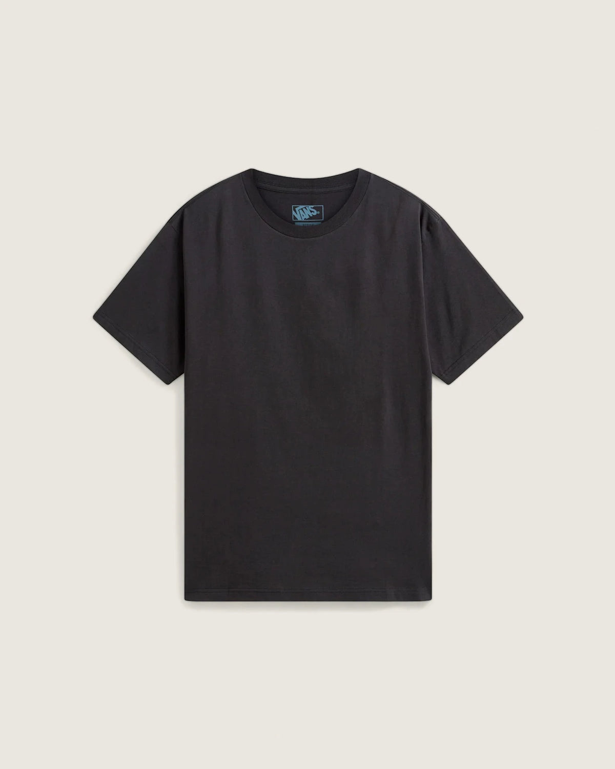 Vans Vans 2-Pack Tee Multi VN000U114481 - 2
