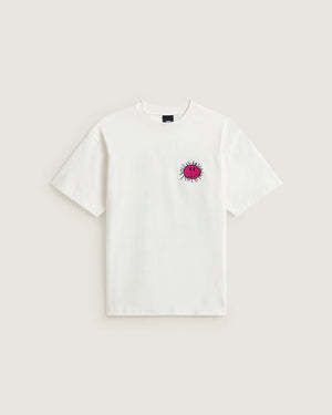 Checkerboard Behaviour SS Tee