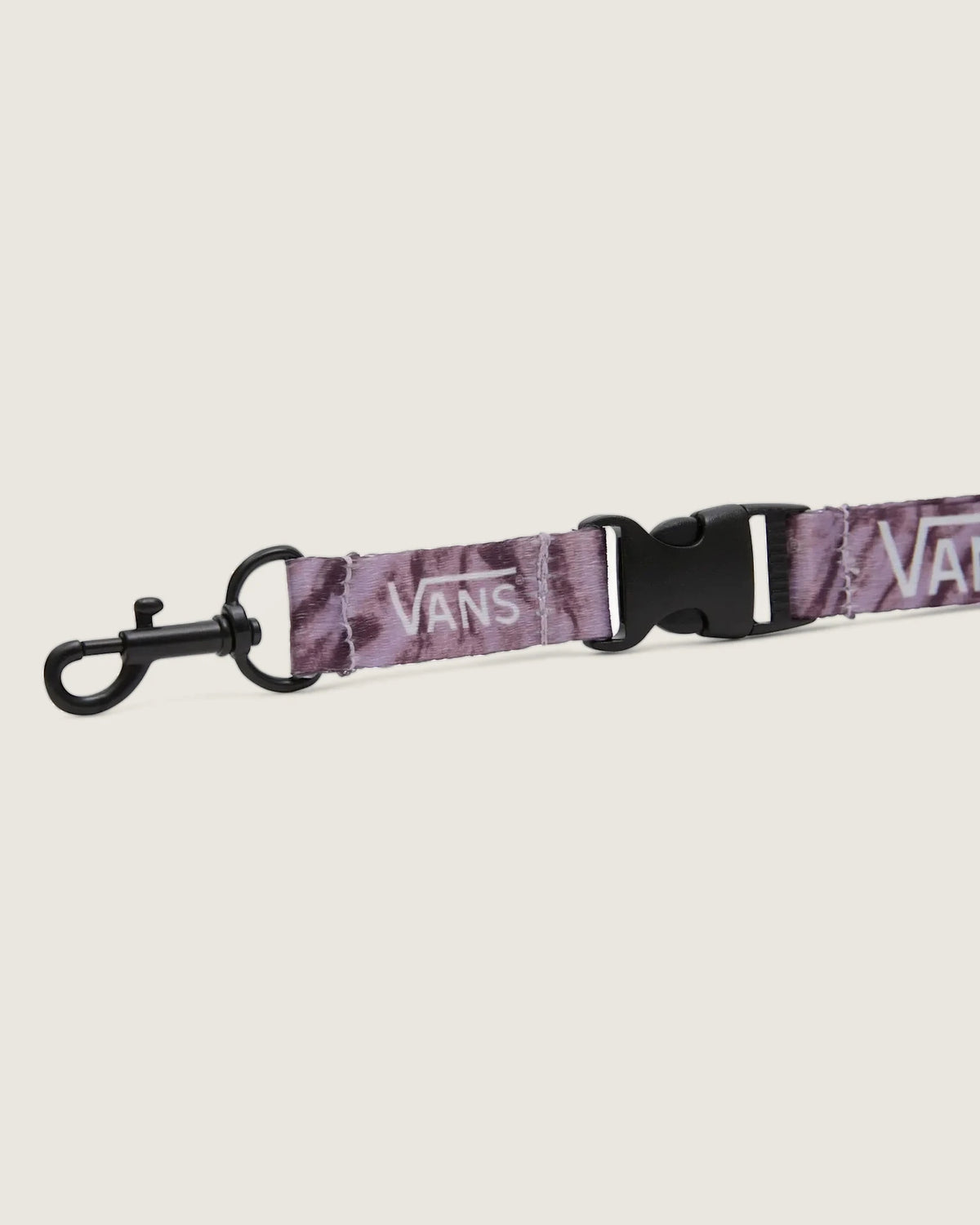 VANS VANS LANYARD FUDGE VN000UFHBYP1 - 2