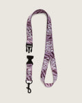 VANS VANS LANYARD FUDGE VN000UFHBYP1 - 1