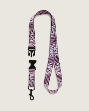 VANS LANYARD