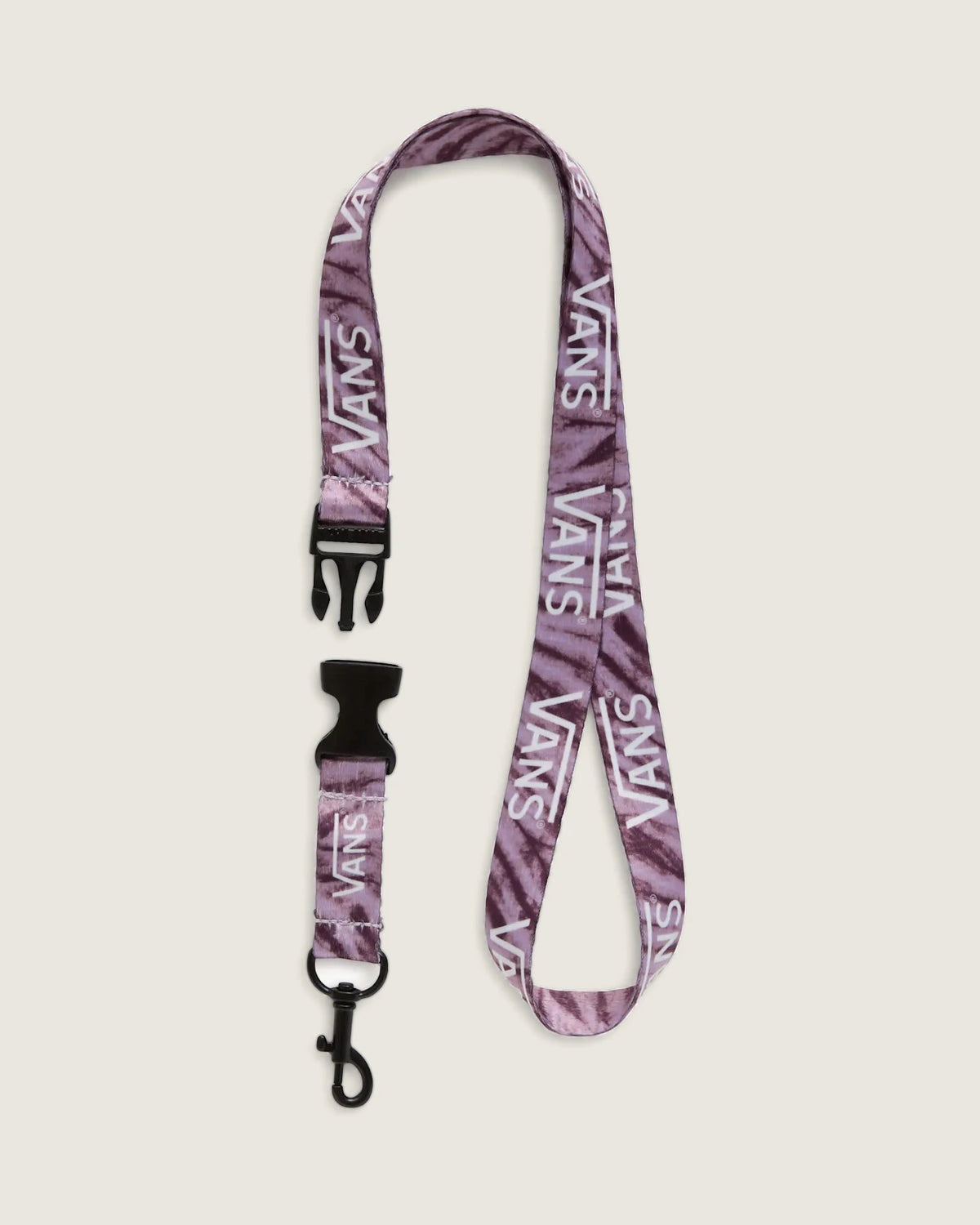VANS VANS LANYARD FUDGE VN000UFHBYP1 - 1