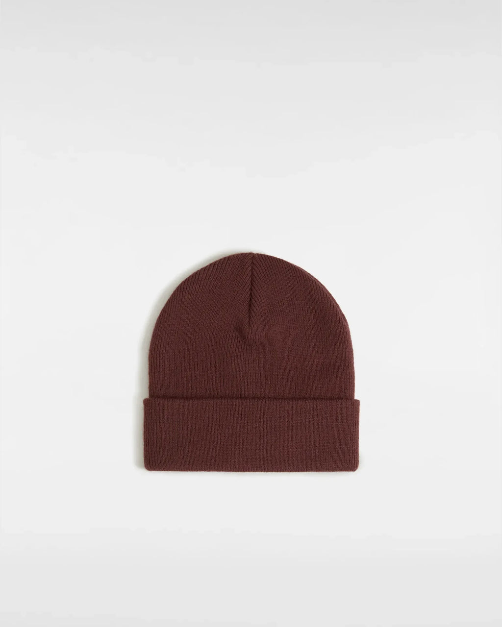 VANS Milford Beanie BITTER CHOCOLATE VN000UOU7YO1 - 2