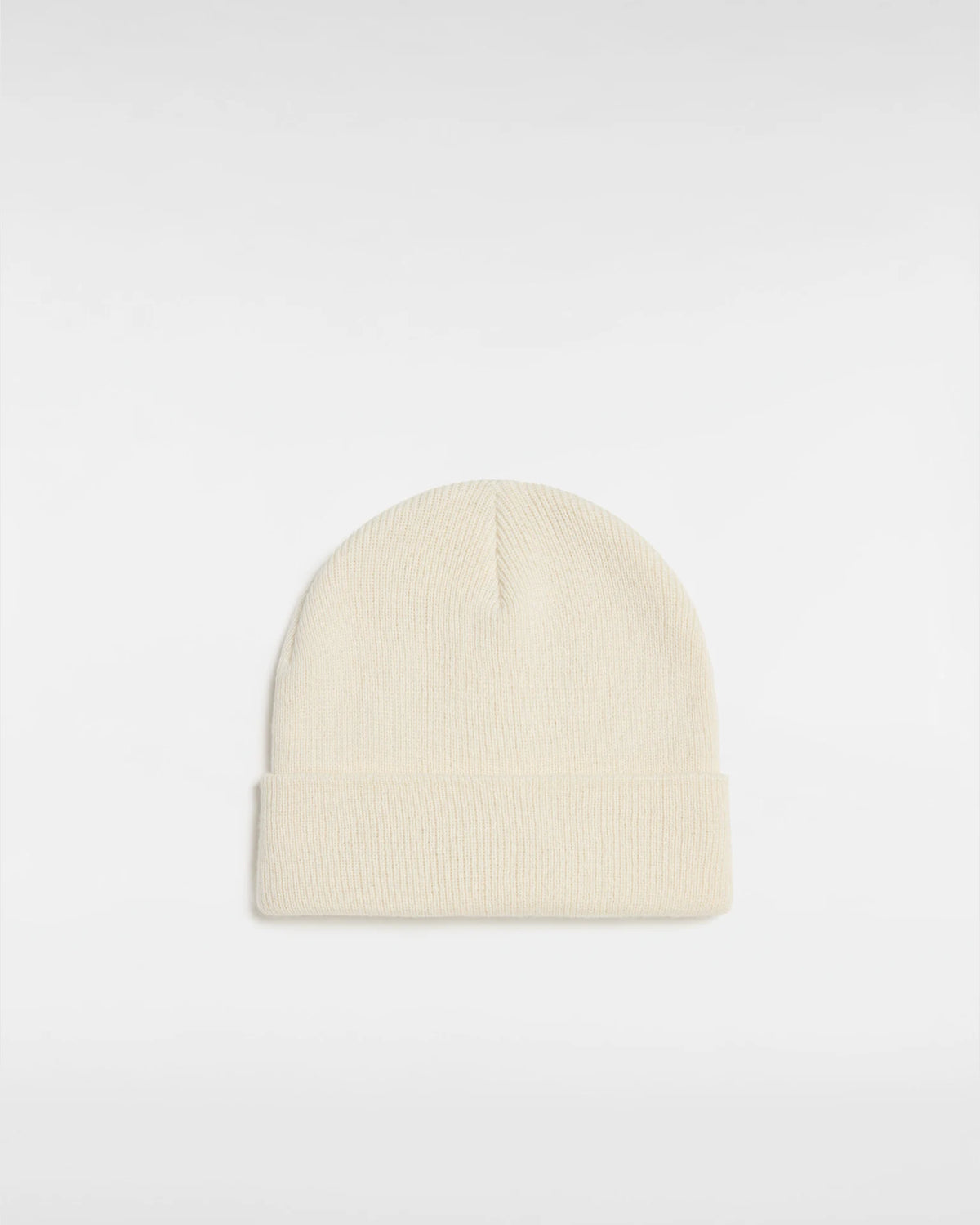 Vans Milford Beanie turtledove VN000UOUDJR1 - 2