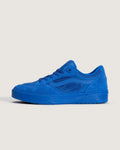 Vans Skate Rowan Z3 Atiba classic blue Cipő VN000V7410Z1 - 1