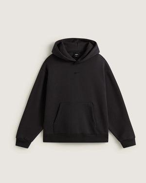 Salton Pullover