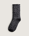 Vans Cozy Crew Charcoal Grey Kiegészítő VN000X73H911 - 1