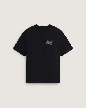 Caballero SS Tee