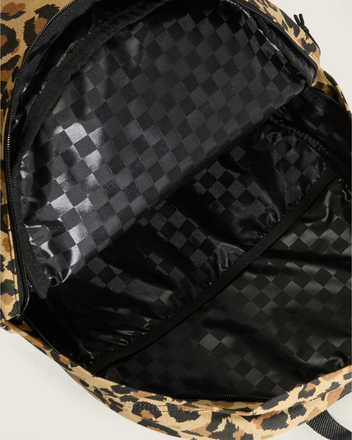 Vans New Skool Backpack BTS Incense Kiegészítő VN000XJG4MG1 - 6