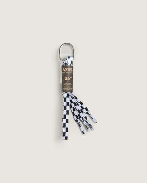 Vans Laces 36