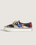 VANS LX Authentic 44 Needlework Multi Cipő VN000Y0S4481 - 1