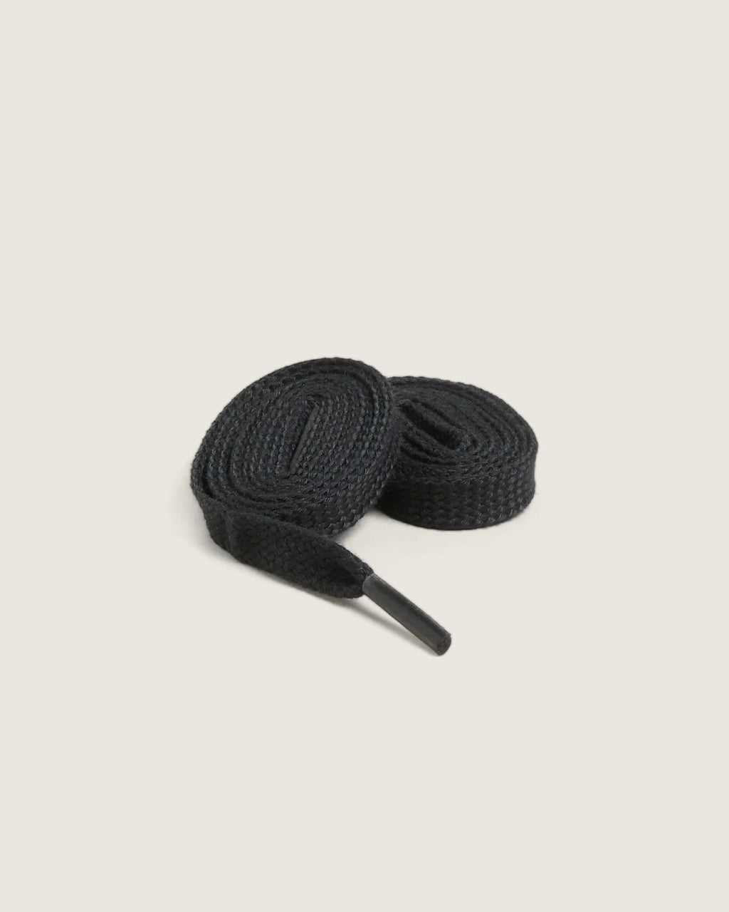 VANS Vans Laces 28" Black kép 3