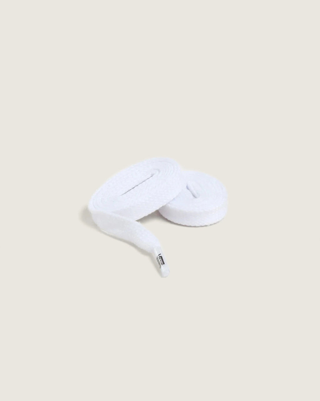 VANS Vans Laces 28" White kép 3