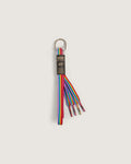 VANS Vans Laces 45" Rainbow Cipőfűző VN000Y5XRNC1 - 1