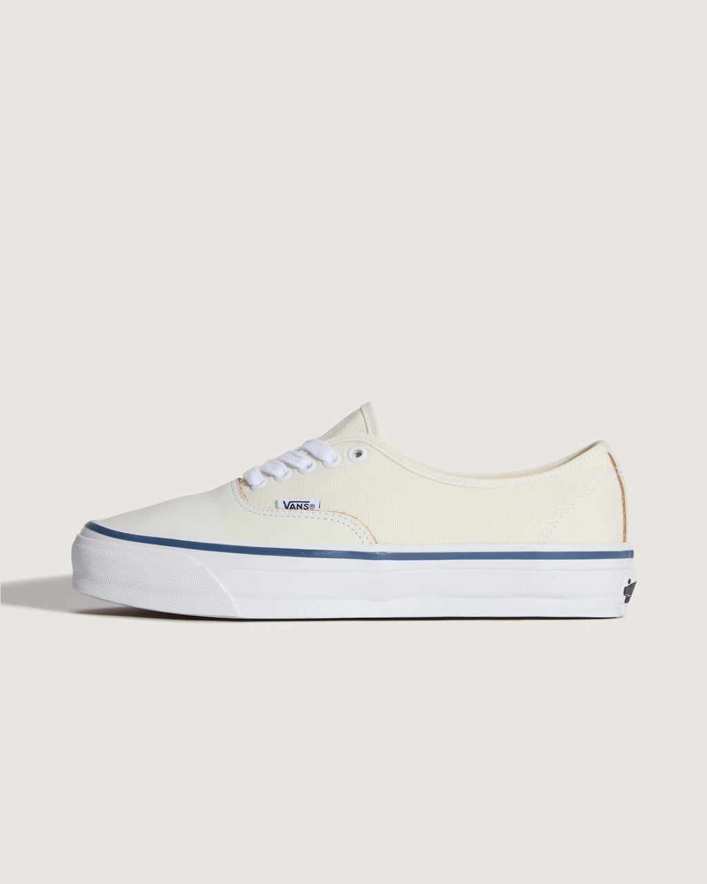 Vans OTW Authentic 44 Siped Vibram MARSHMALLOW Cipő VN000Z3TCCZ1 - 1