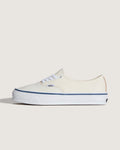 Vans OTW Authentic 44 Siped Vibram MARSHMALLOW Cipő VN000Z3TCCZ1 - 1