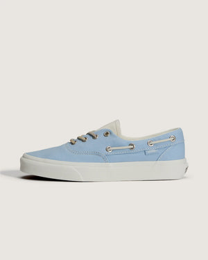 Authentic Boat Shoe