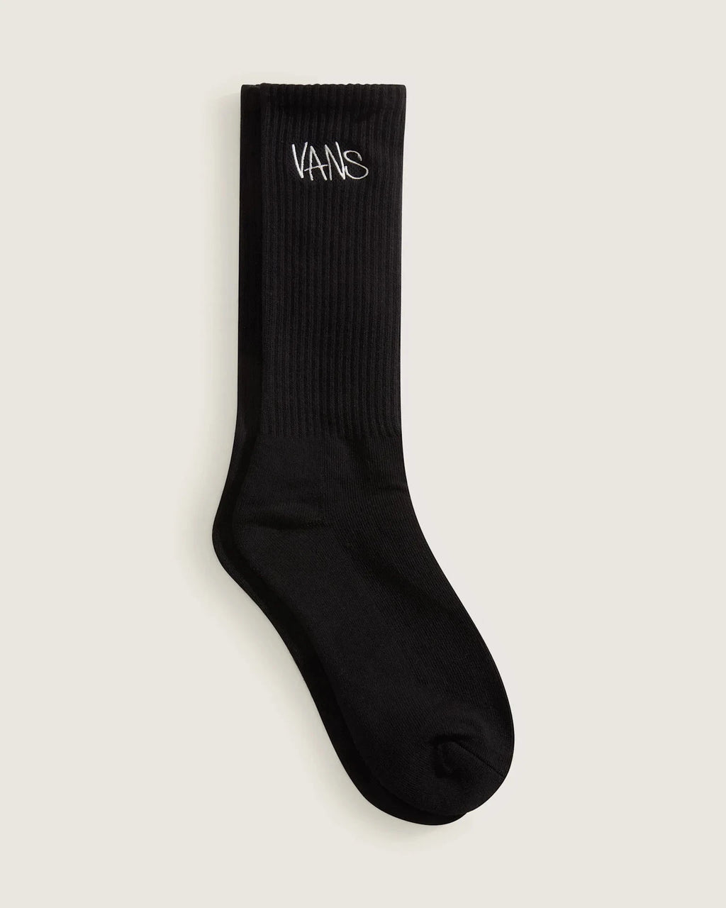 Vans Atiba Sock Black Kiegészítő VN00101XBLK1 - 2