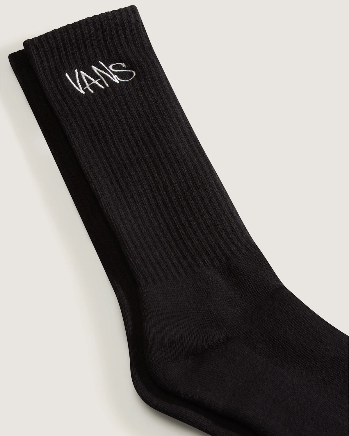 Vans Atiba Sock Black Kiegészítő VN00101XBLK1 - 3