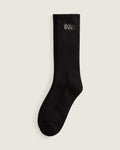 Vans Atiba Sock Black Kiegészítő VN00101XBLK1 - 1