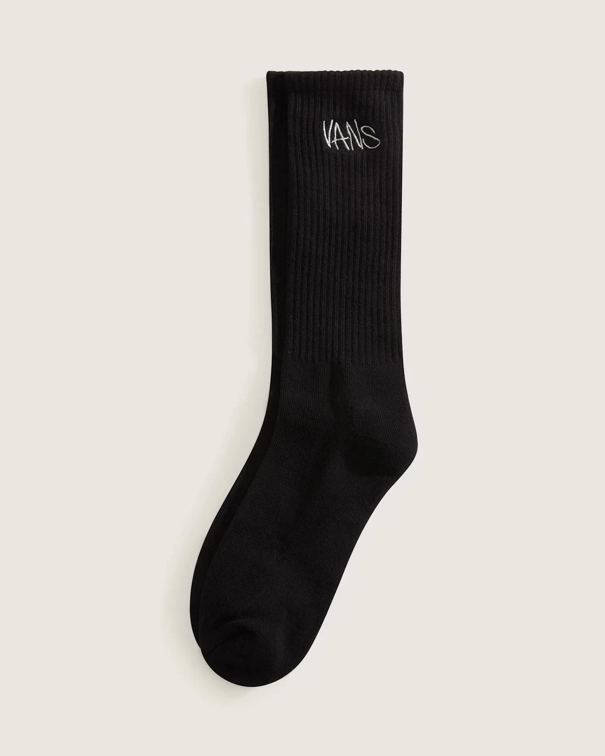 Vans Atiba Sock Black Kiegészítő VN00101XBLK1 - 1