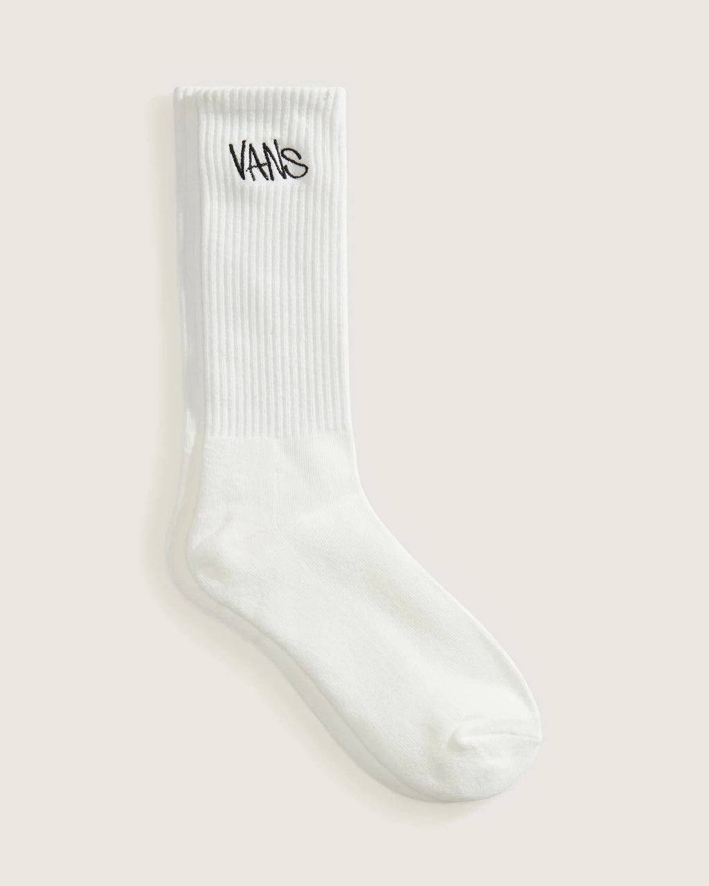 Vans Atiba Sock White Kiegészítő VN00101XWHT1 - 2