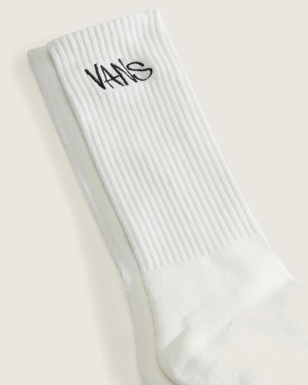 Vans Atiba Sock White Kiegészítő VN00101XWHT1 - 3