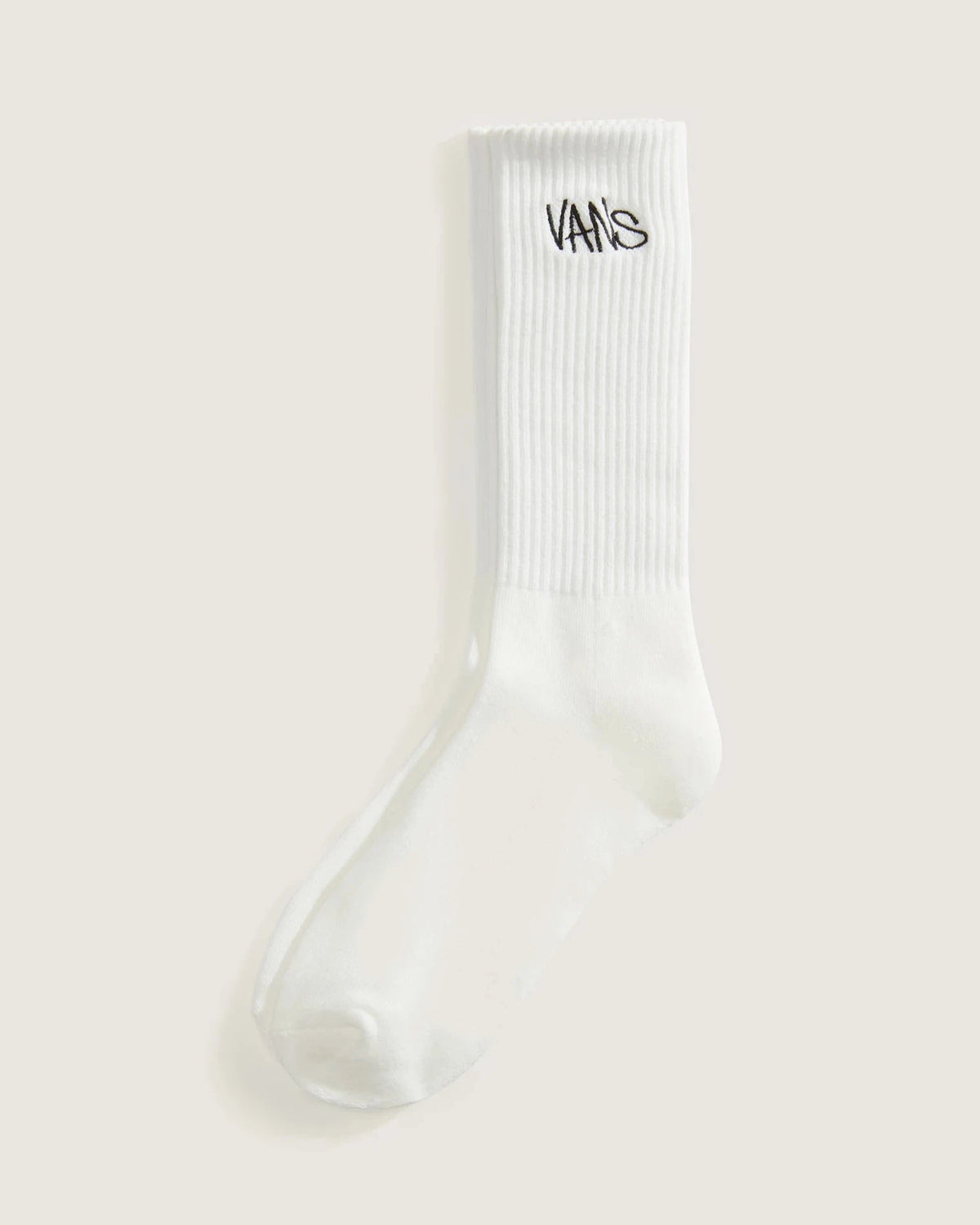 Vans Atiba Sock White Kiegészítő VN00101XWHT1 - 1