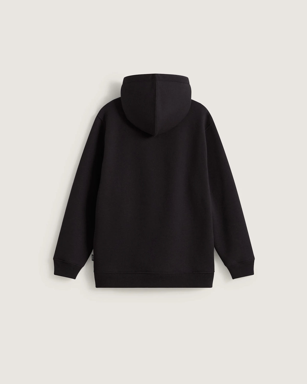 Vans Cruiser Hoodie Black Textil VN00103YBLK1 - 2