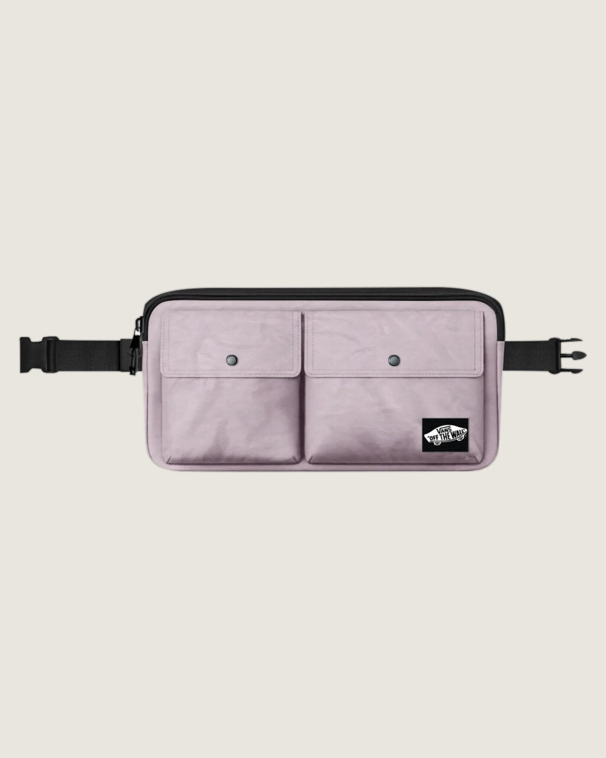 VANS Lawler Pack Pale Petal Övtáska VN00104DH8H1 - 5