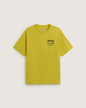 Distorted Reality SS Tee