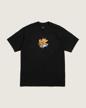 Boondabura SS Tee