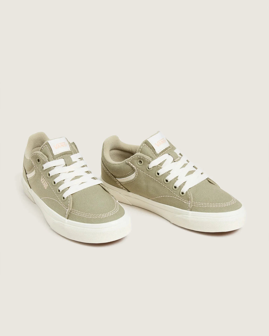VANS Seldan ELM Cipő VN0A2Z4CEL71M - 2