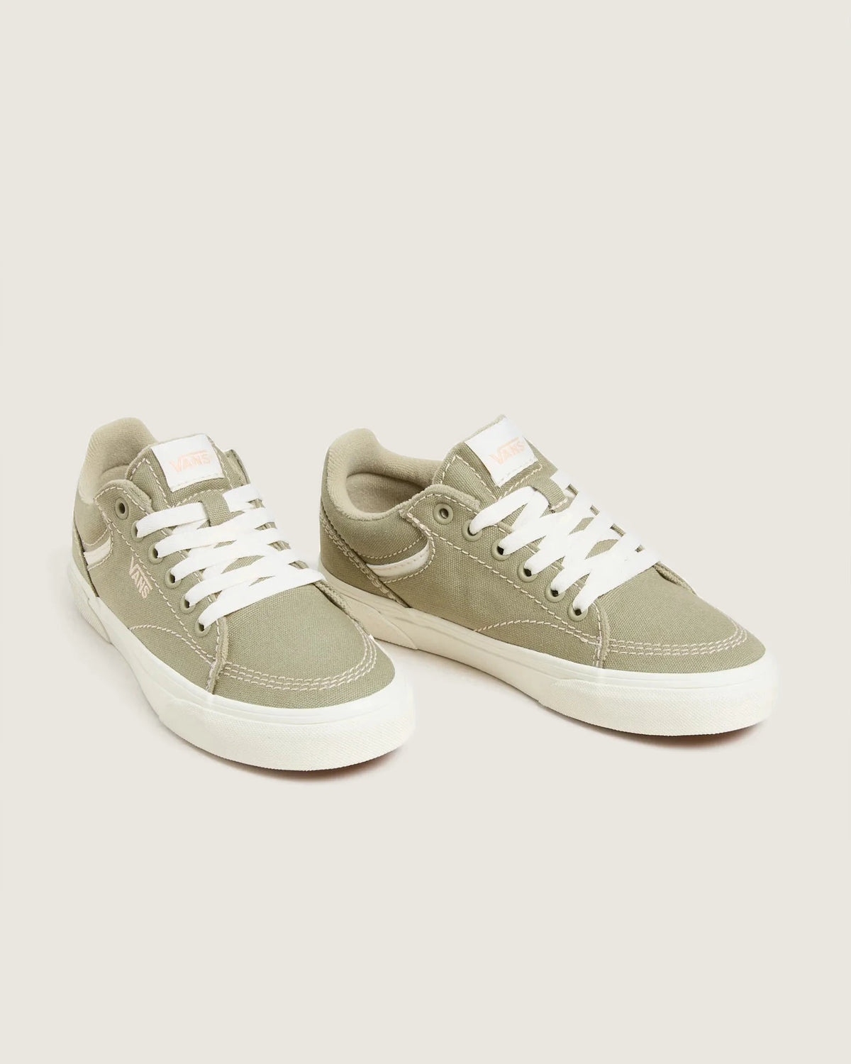 VANS Seldan ELM Cipő VN0A2Z4CEL71M - 2